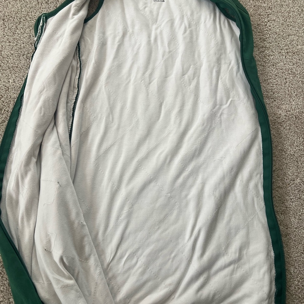 Kyte Baby 1.0 TOG Sleep Sack - Picture 4 of 8